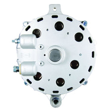 Load image into Gallery viewer, Aftermarket Alternator 7072-9N