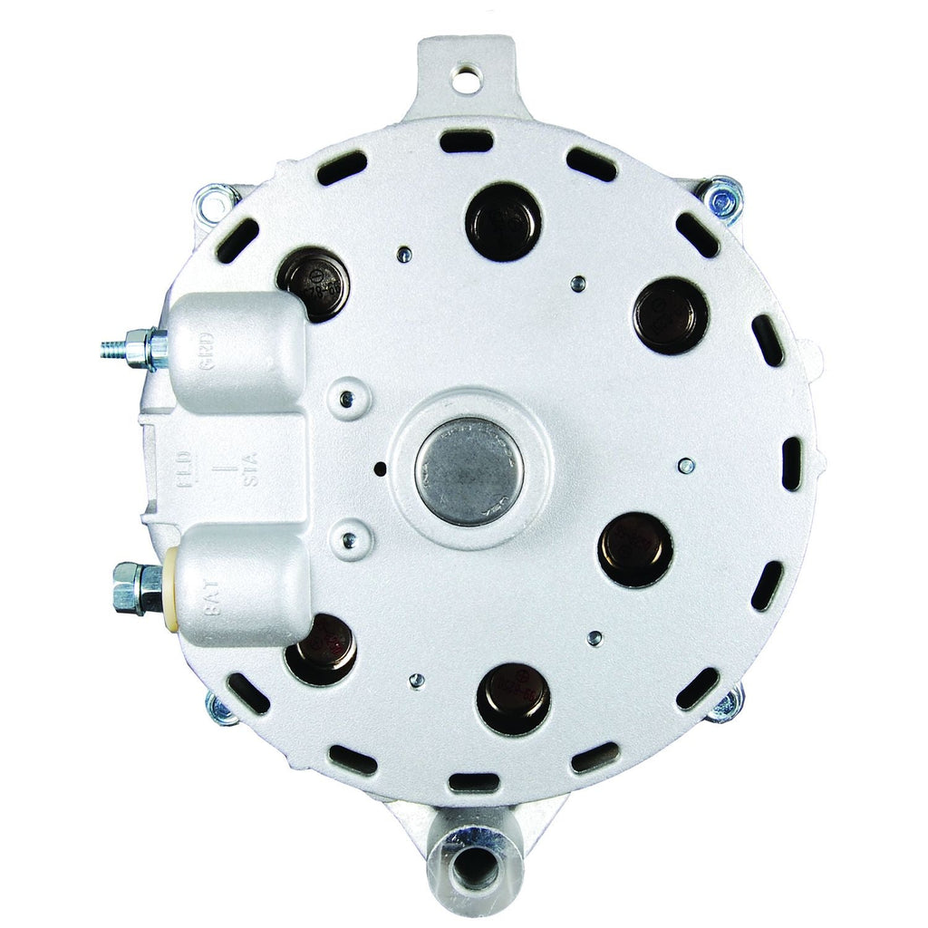 Aftermarket Alternator 7074-9N