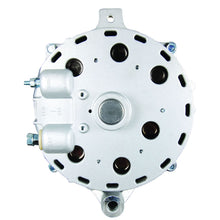 Load image into Gallery viewer, Aftermarket Alternator 7074-9N