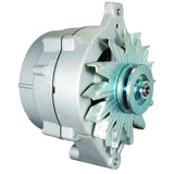 Aftermarket Alternator 7072-9N