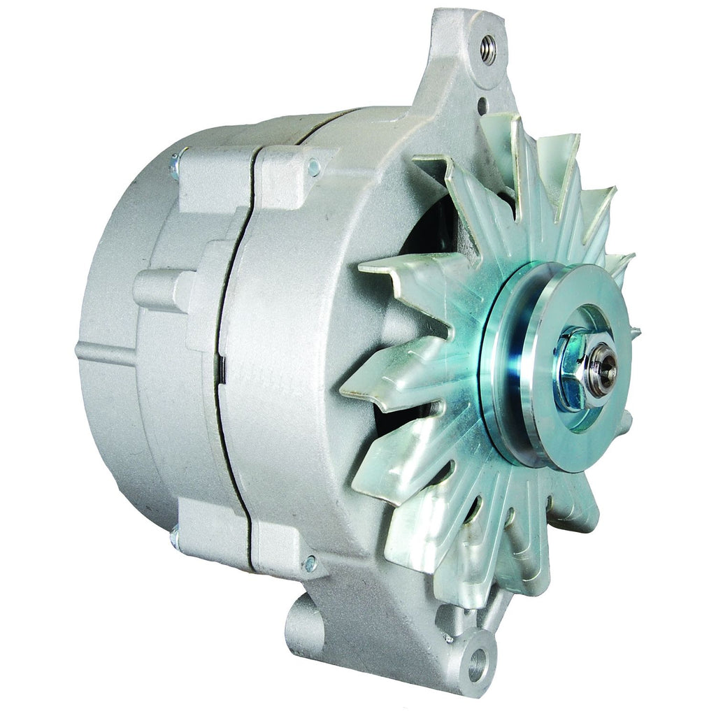 Aftermarket Alternator 7074-9N