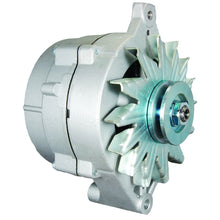Load image into Gallery viewer, Aftermarket Alternator 7074-9N