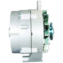 Load image into Gallery viewer, Aftermarket Alternator 7072-9N