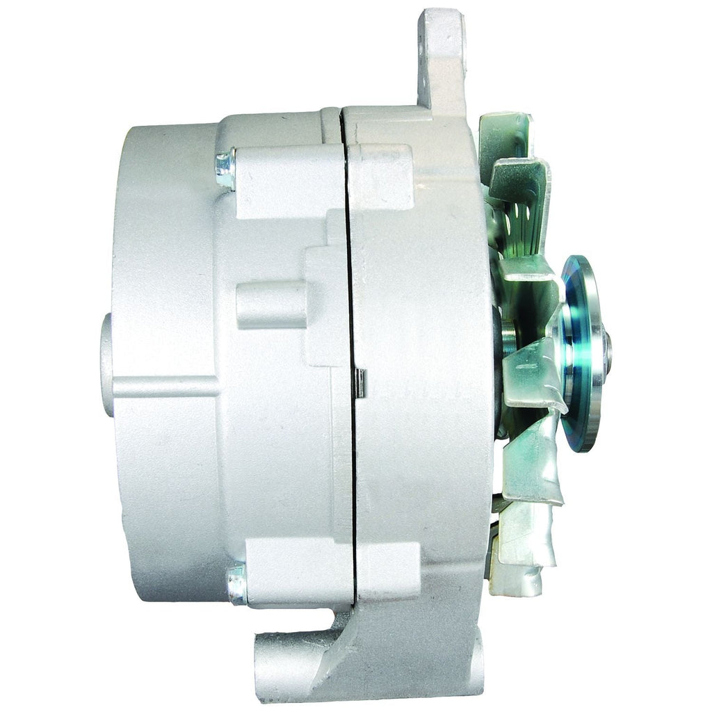 Aftermarket Alternator 7074-9N