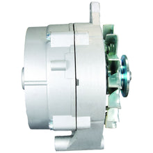 Load image into Gallery viewer, Aftermarket Alternator 7074-9N