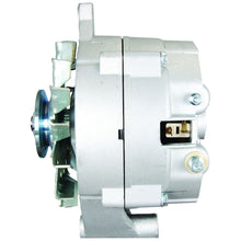 Load image into Gallery viewer, Aftermarket Alternator 7074-9N