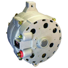 Load image into Gallery viewer, Aftermarket Alternator 7742N