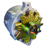 Aftermarket Alternator 7742N