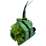 Aftermarket Alternator 7745-10N