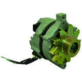Aftermarket Alternator 7716-2N