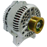Aftermarket Alternator 7764-200N