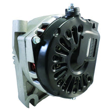 Load image into Gallery viewer, Aftermarket Alternator 7773N
