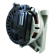 Load image into Gallery viewer, Aftermarket Alternator 7773N