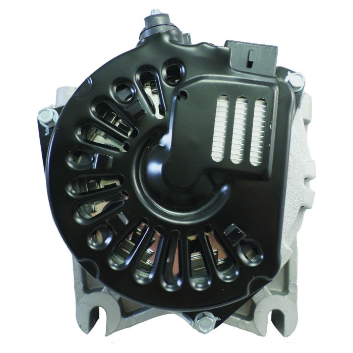 Aftermarket Alternator 7773N