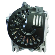 Load image into Gallery viewer, Aftermarket Alternator 7773N