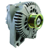Aftermarket Alternator 7773N