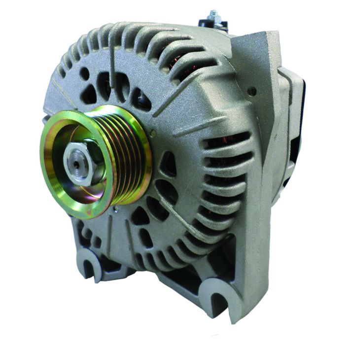 Aftermarket Alternator 7773N