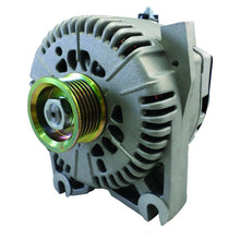 Load image into Gallery viewer, Aftermarket Alternator 7773N