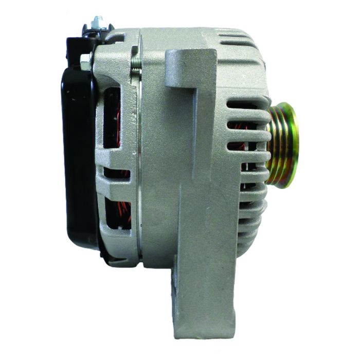 Aftermarket Alternator 7773N