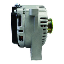 Load image into Gallery viewer, Aftermarket Alternator 7773N
