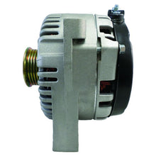 Load image into Gallery viewer, Aftermarket Alternator 7773N
