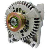 Aftermarket Alternator 7773-200N