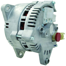 Load image into Gallery viewer, Aftermarket Alternator 7774N