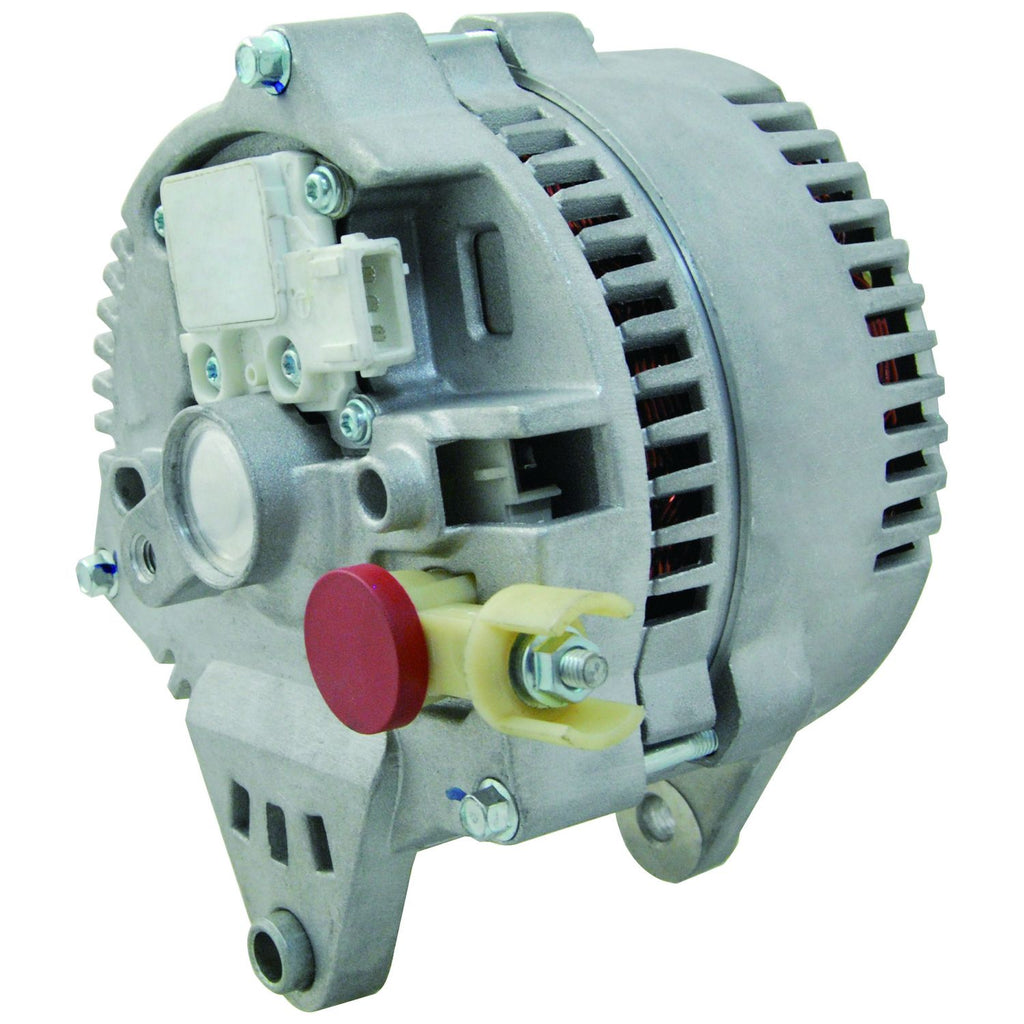Aftermarket Alternator 7774N
