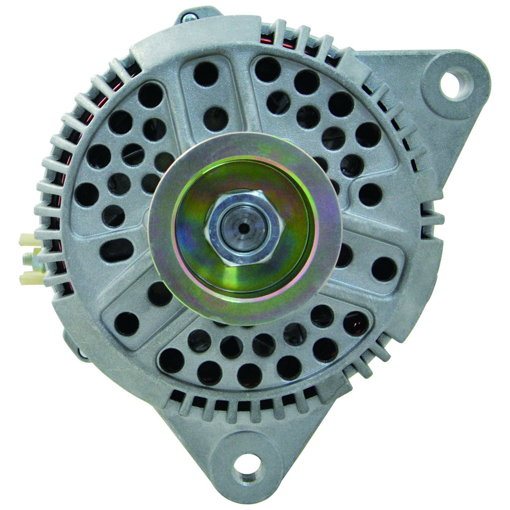 Aftermarket Alternator 7774N