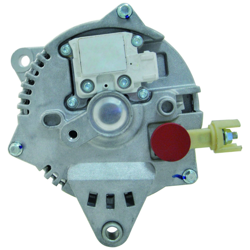 Aftermarket Alternator 7774N