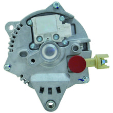 Load image into Gallery viewer, Aftermarket Alternator 7774N
