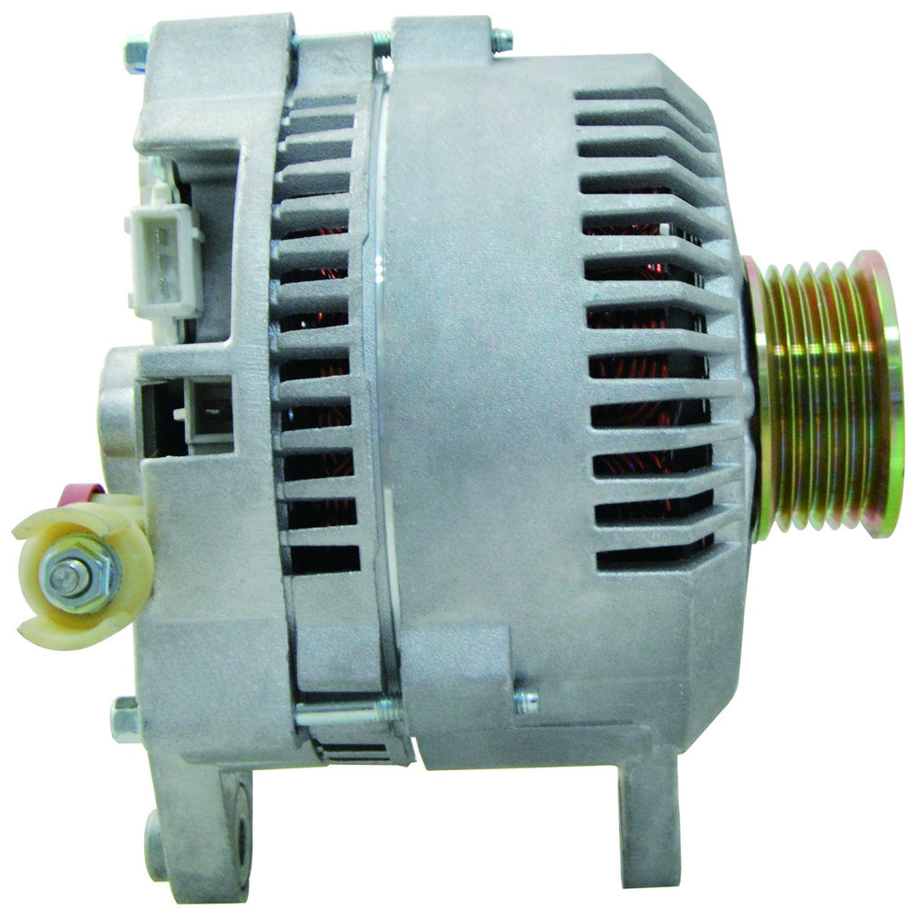 Aftermarket Alternator 7774N