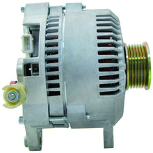 Load image into Gallery viewer, Aftermarket Alternator 7774N