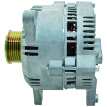 Load image into Gallery viewer, Aftermarket Alternator 7774N