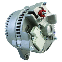 Load image into Gallery viewer, Aftermarket Alternator 7775N
