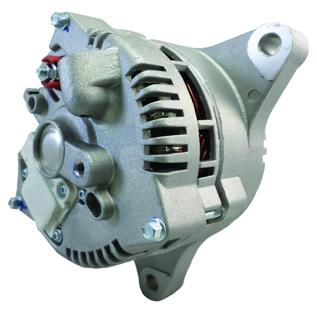 Aftermarket Alternator 7775N