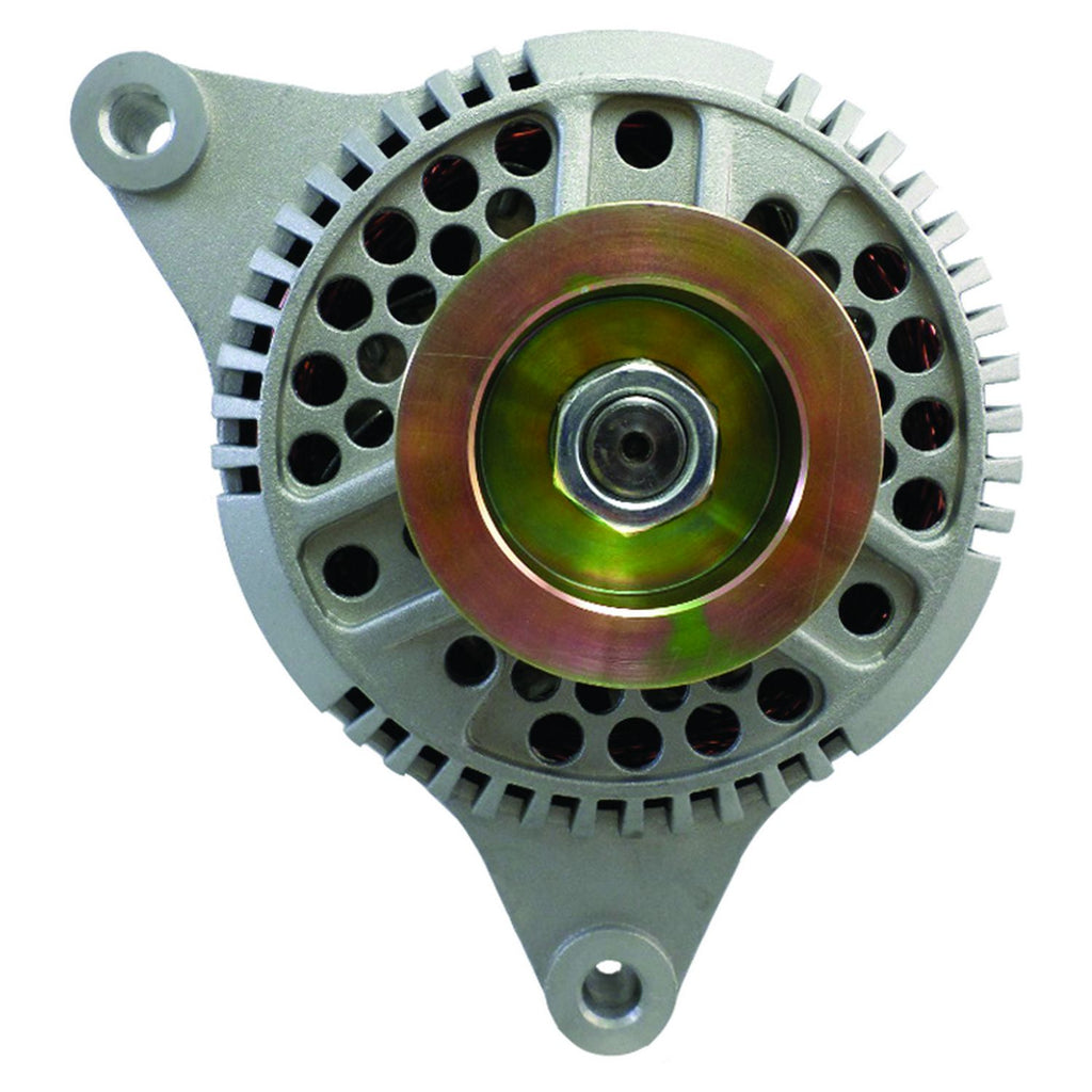 Aftermarket Alternator 7775N