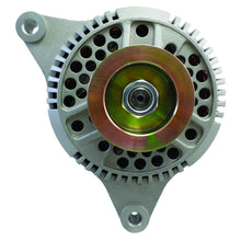 Load image into Gallery viewer, Aftermarket Alternator 7775N
