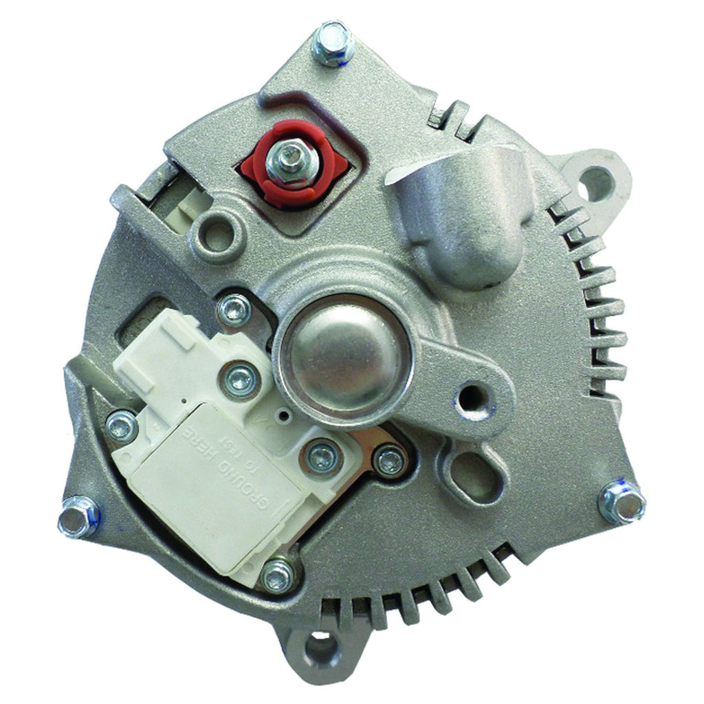 Aftermarket Alternator 7775N