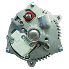 Load image into Gallery viewer, Aftermarket Alternator 7775N