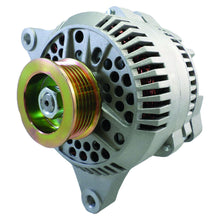 Load image into Gallery viewer, Aftermarket Alternator 7775N