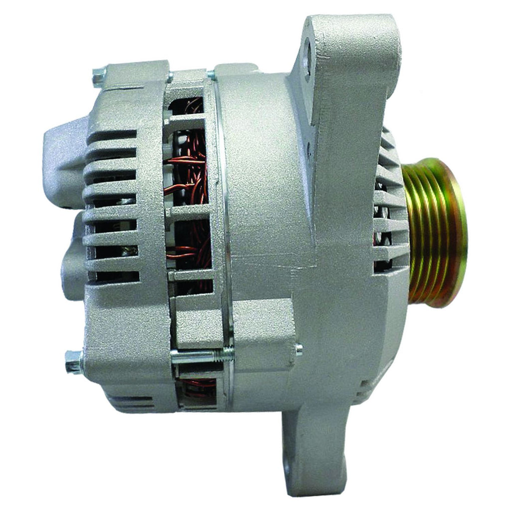 Aftermarket Alternator 7775N