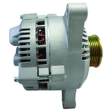 Load image into Gallery viewer, Aftermarket Alternator 7775N