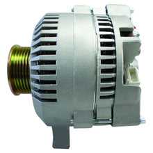 Load image into Gallery viewer, Aftermarket Alternator 7775N