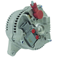 Load image into Gallery viewer, Aftermarket Alternator 7776-6-200N