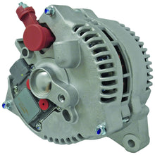 Load image into Gallery viewer, Aftermarket Alternator 7776-6-200N