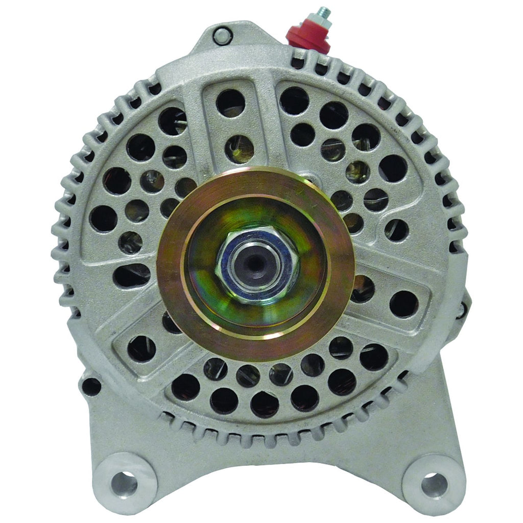 Aftermarket Alternator 7776-6-200N
