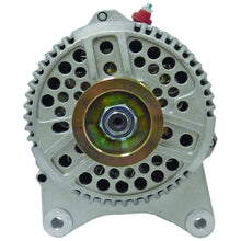 Load image into Gallery viewer, Aftermarket Alternator 7776-6-200N