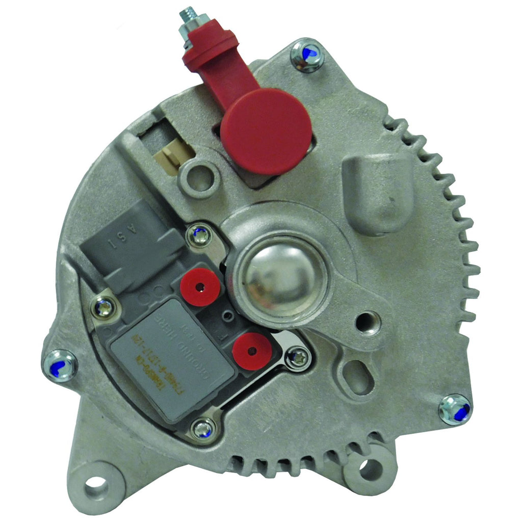 Aftermarket Alternator 7776-6-200N