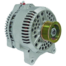 Load image into Gallery viewer, Aftermarket Alternator 7776-6-200N